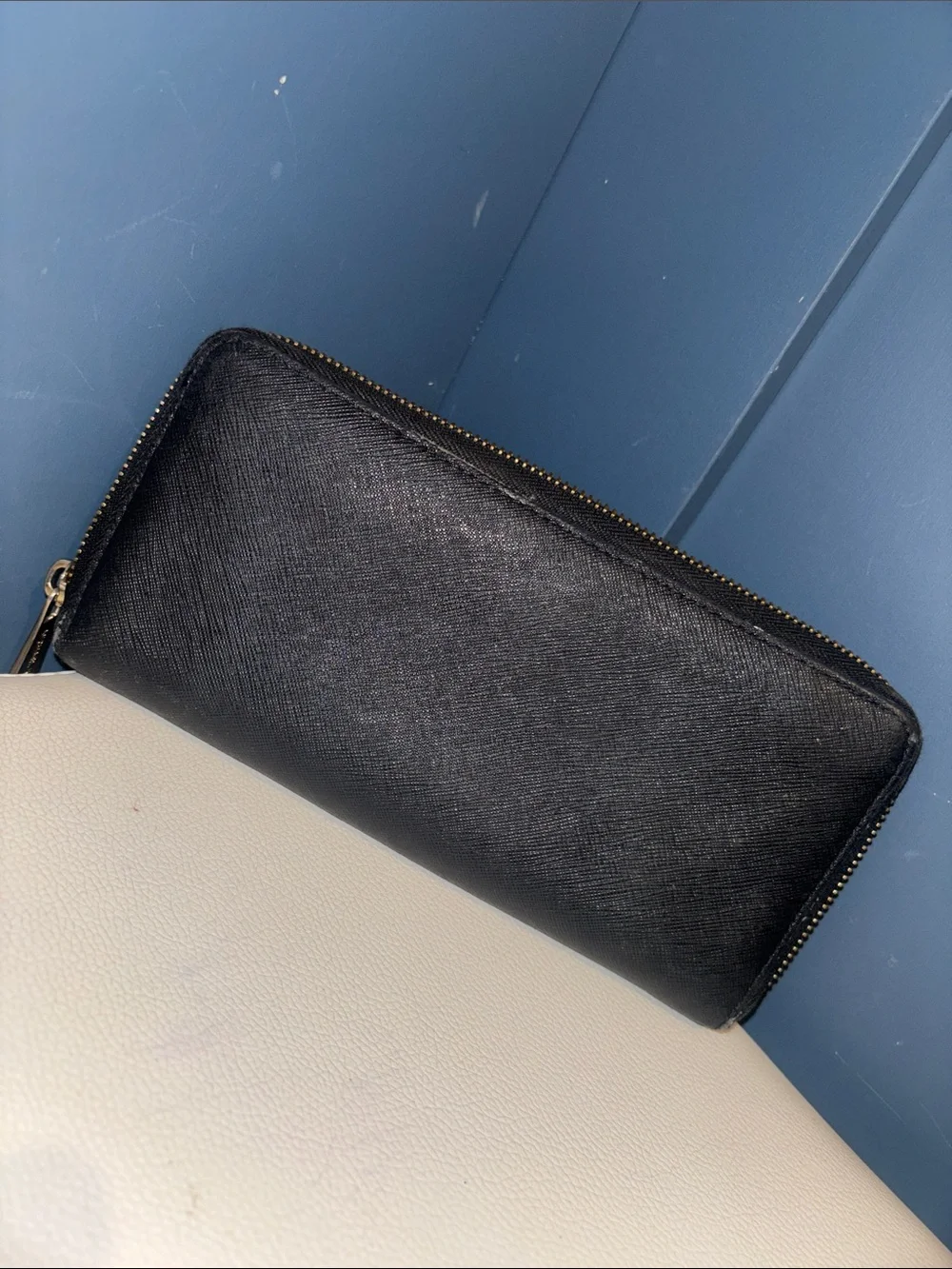 Michael Kors sleek michael